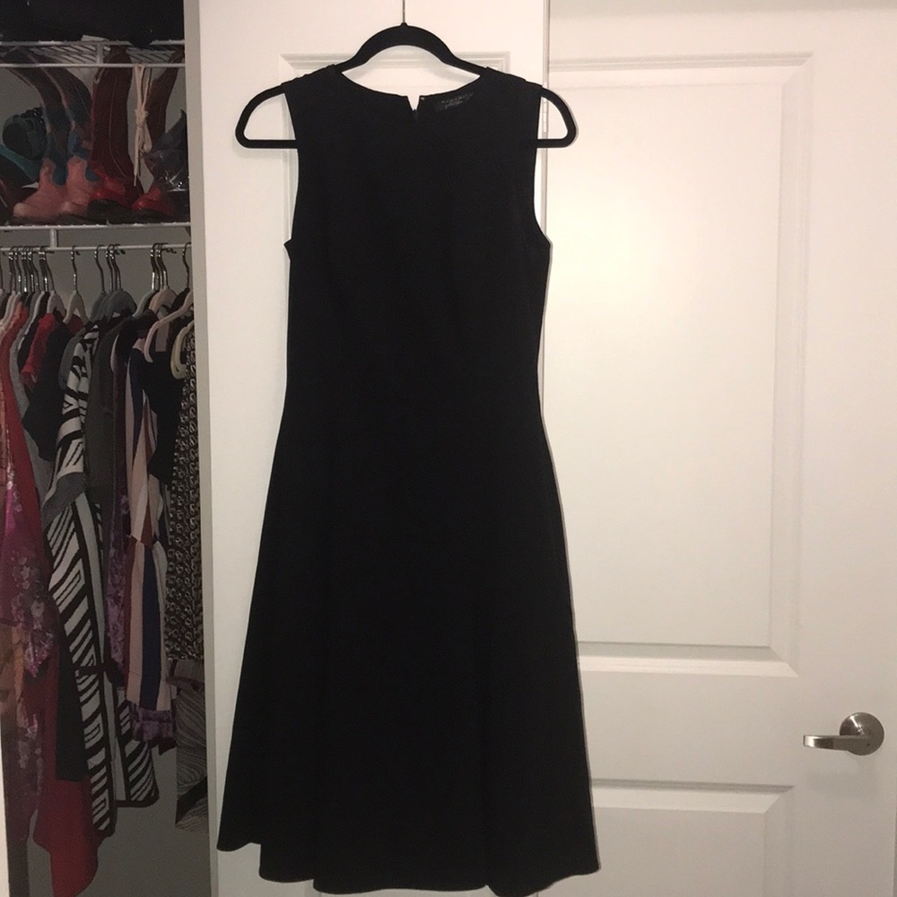 Tahari by Ellie Tahari